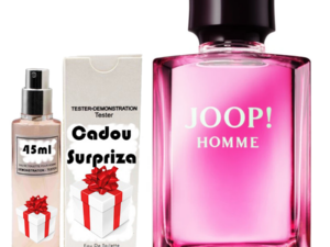 JOOP! - Homme - 125 ML -