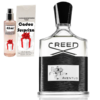 CREED - Aventus - 100 ML - - imagine 2