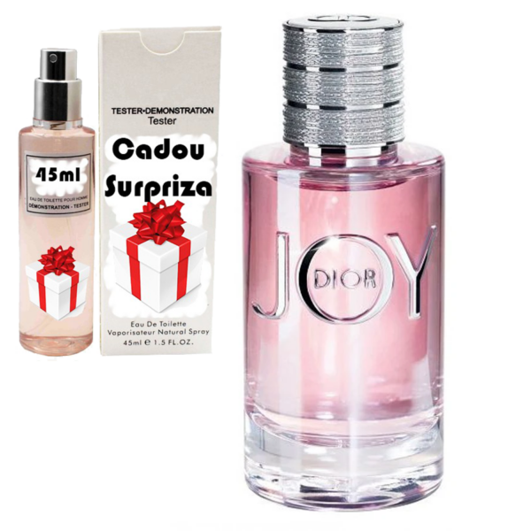 DIOR - Joy - 90 ML -