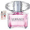 VERSACE - Bright Crystal - 90 ML - - imagine 2