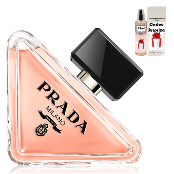 PRADA - Paradoxe - 100 ML -